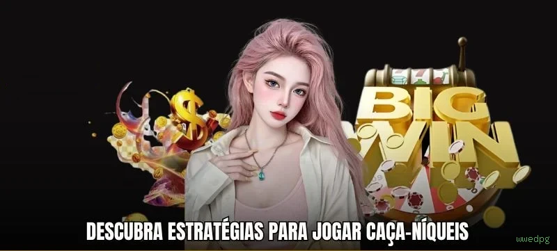 Dicas de Slots wwedpg