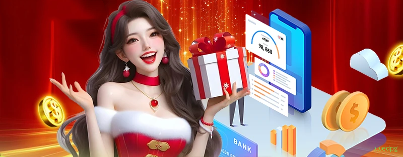 Starlight Princess Slot