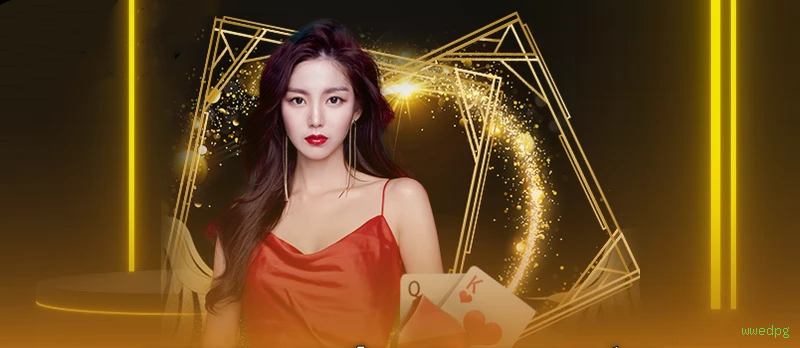 Sweet Bonanza Estratégias