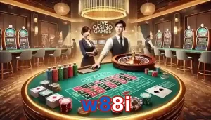 w88i