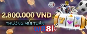 w88i