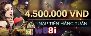 w88i