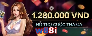w88i