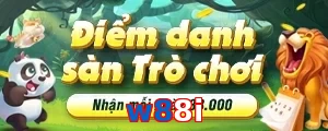 w88i