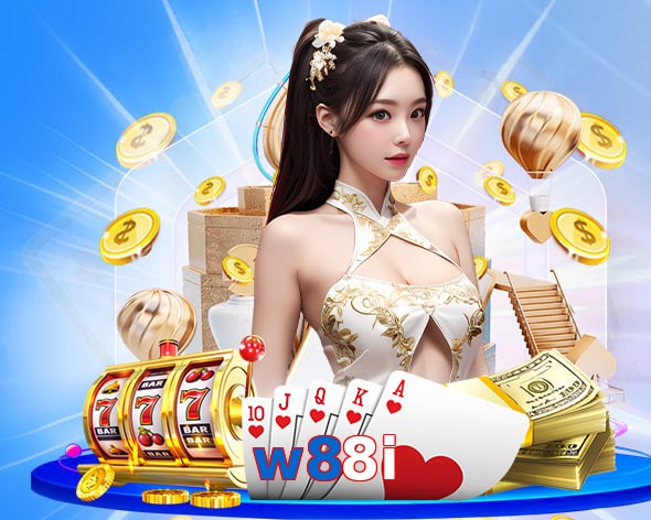 w88i