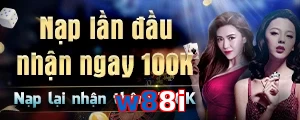 w88i