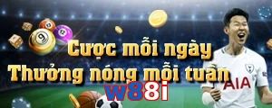 w88i